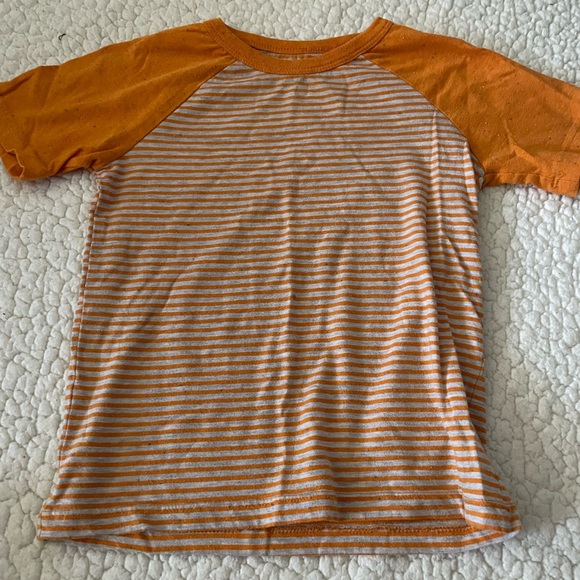 Bundle of 5 Boys Cat & Jack T-shirts - Picture 6 of 11